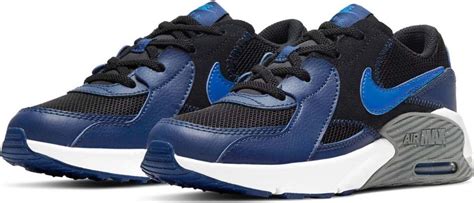 Nike Air Max maat 34 